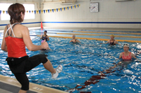 �A�N�A�r�N�X