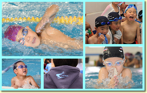 �I��琬�N���X