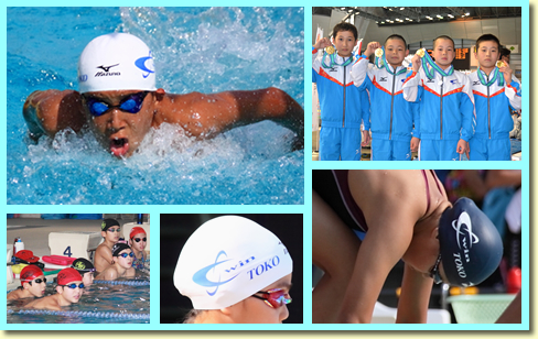 �I��N���X