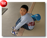 ���悤�Ȃ�