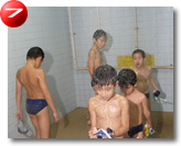 �V�����[