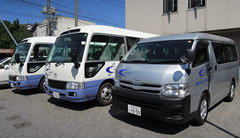 �X�N�[���o�X