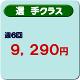 �I��N���X