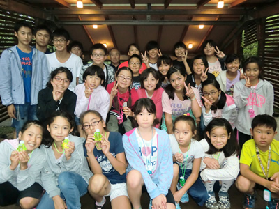 選手クラス：201509051