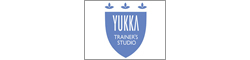 YUKKAスポーツマッサージ＆トレーナーサービス