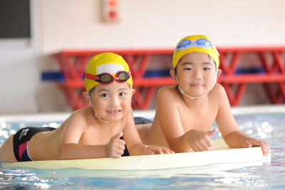 コラム：20160207